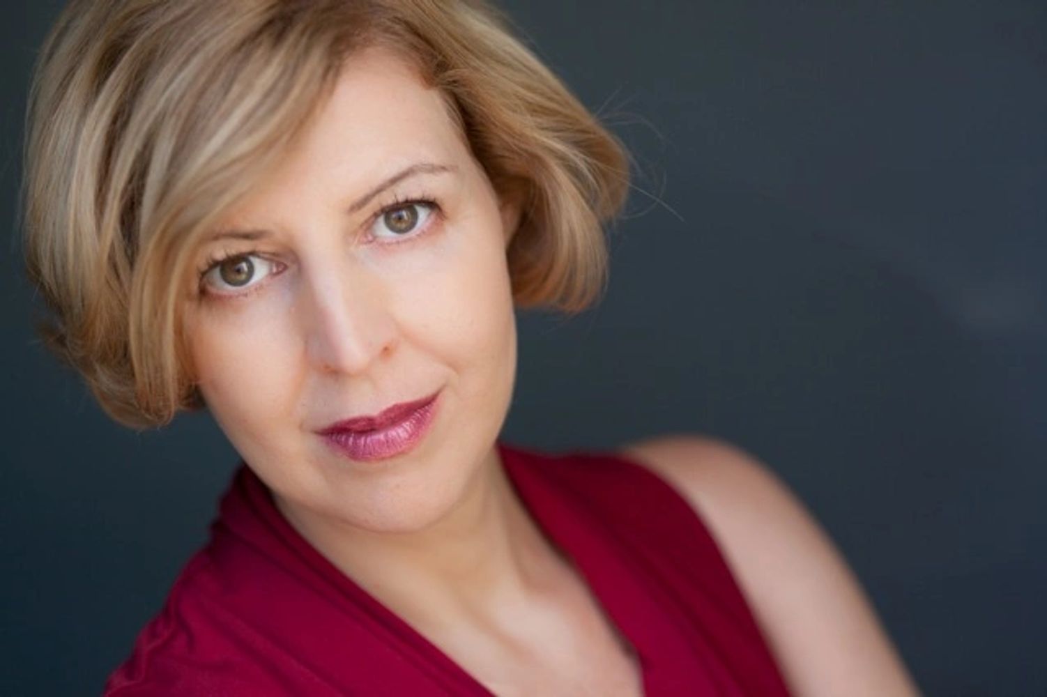 Accent Reduction Coaching Accent Modification Toronto